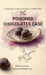 The Poisoned Chocolates Case