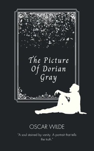 The Picture Of Dorian Gray