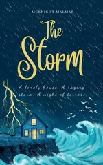 The Storm