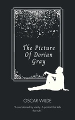 The Picture Of Dorian Gray