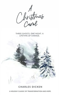 A Christmas Carol