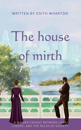 The House Of Mirth