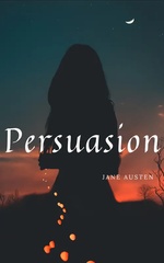 Persuassion