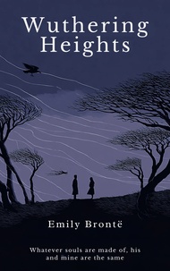 Wuthering Heights