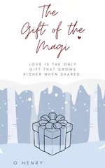 The Gift Of The Magi