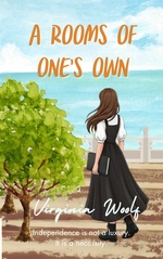 A Room Of One's Own