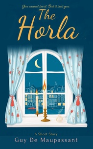 The HORlA