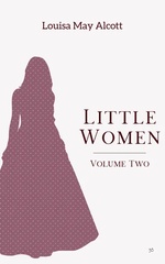 Little Women - Volume two