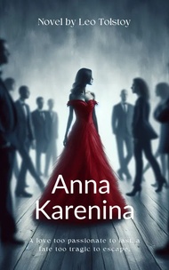 Anna Karenina