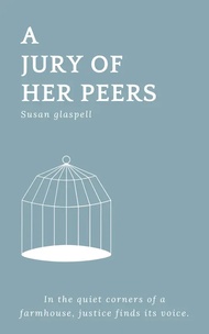A jury of her peers
