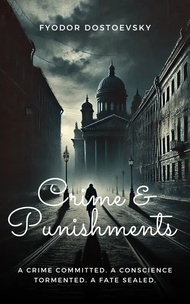 Crime and Punishment