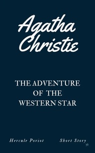 The Adventure of the Western Star