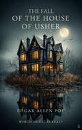The Fall Of The House Of Usher