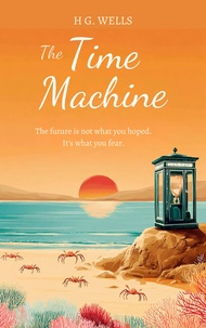 The Time Machine