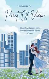 The Pont Of View