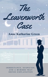 The Leavenworth Case