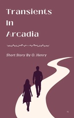 Transients In Arcadia