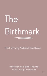 The birthmark