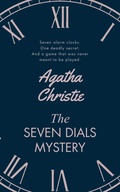 The Seven Dials Mystery