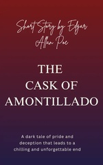 The Cask of Amontillado
