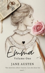 Emma - Volume One