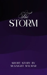 The Storm