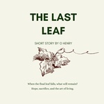 The last Leaf