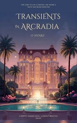 Transients In Arcadia