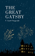 The Great Gatsby