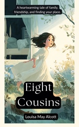 Eight Cousins