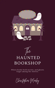 The Haunted Bookshop
