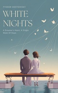WHITE NIGHTS