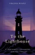 To the Lighthouse