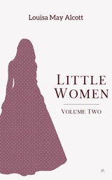 Little Women - Volume two