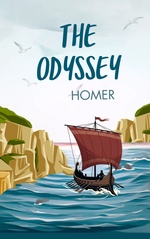 The odyssey