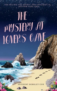 The Mystery At Lover's Cave