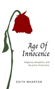 The Age of innocence