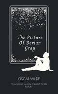 The Picture Of Dorian Gray
