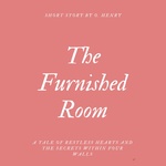 The Furnished Room