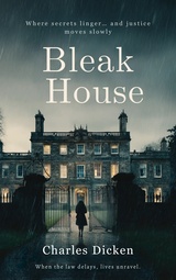 Bleak House