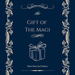 The Gift Of The Magi