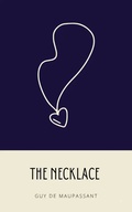 The Necklace