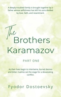 The Brothers Karamazov - Part One