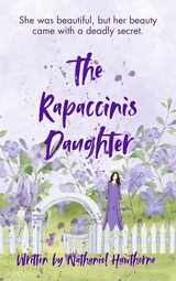 Rappaccini's Daughter