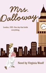 Mrs. Dalloway