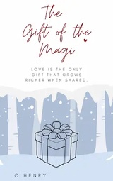 The Gift Of The Magi