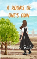 A Room Of One's Own