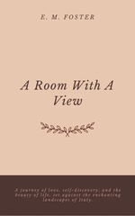 A Room With A View