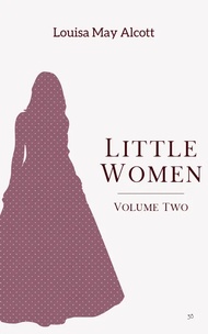 Little Women - Volume two