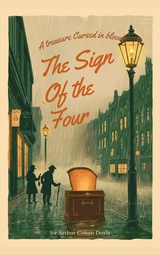 The Sign Of The Four